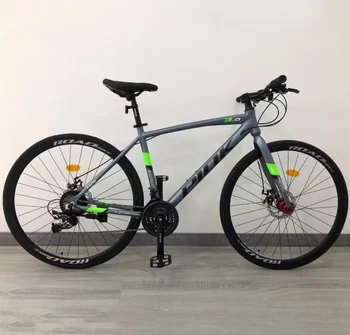 Hc05e117b2726452b9fa240d909fe1