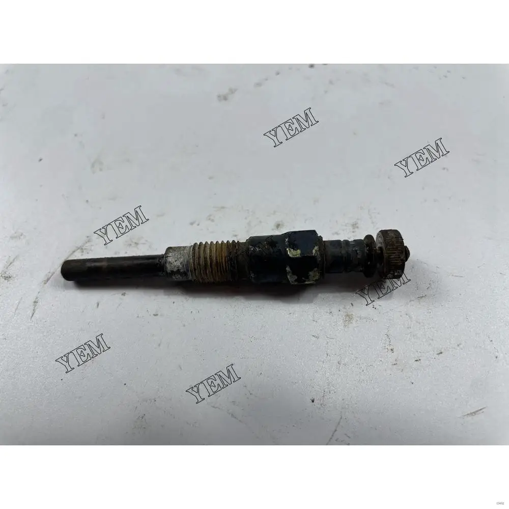Glow Plug Fit for Kubota V1205