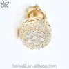 0.5/1/1.5/2/3/4/5 CT49
