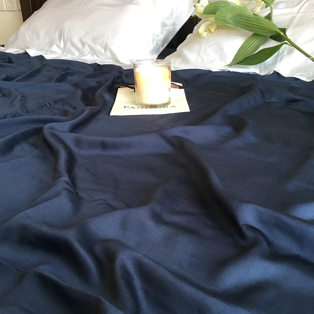 bamboo sheet set (17)