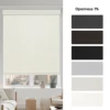 color personalizado