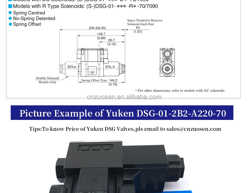 DSG-01-2B2-A220-70_05.jpg