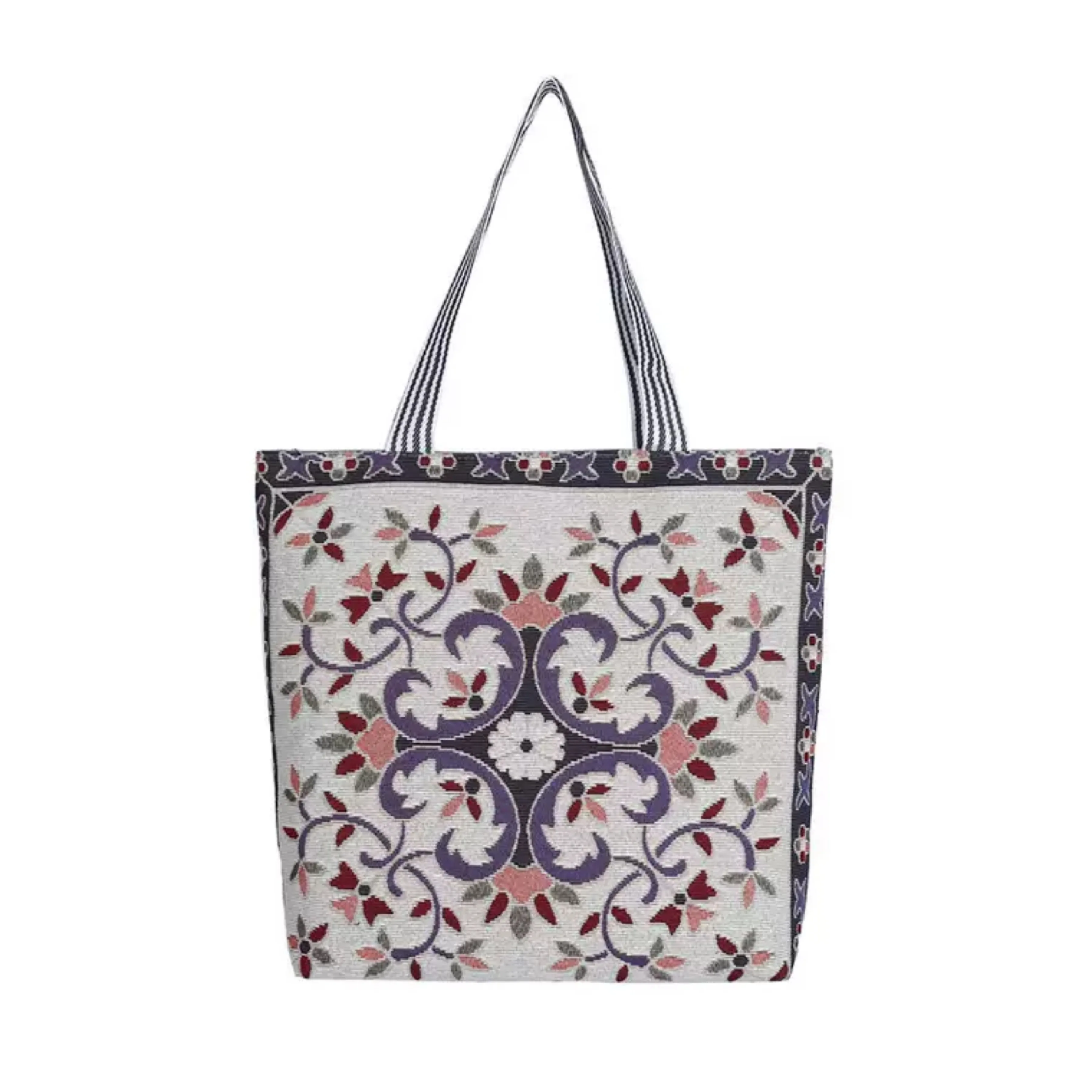 Bolsas de mano, Carteras de moda, carteras baratas, accesorios de muy buena  calidad y mucho más en eshestyle.com - eshestyle