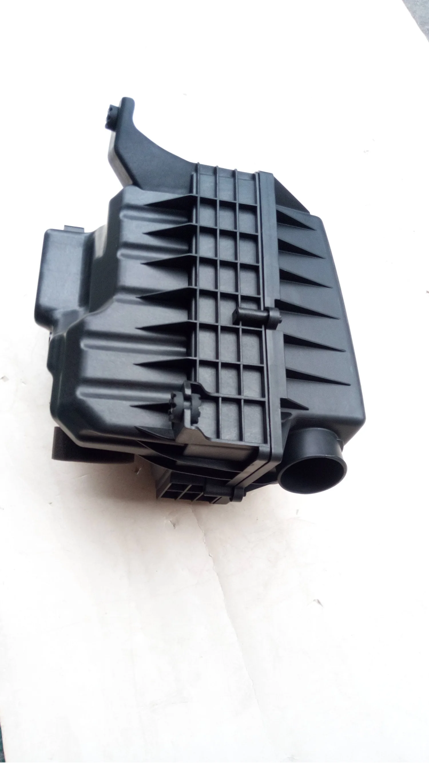 Air Cleaner Assembly for Changan UNI-T - OEM 1109100-BH04