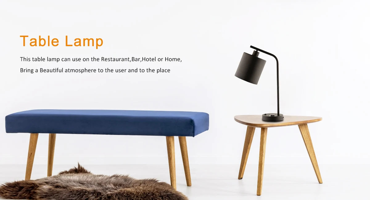 Hot 2021 simple modern wall lamp design for hotel and family led lighting ceiling lighting