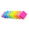 8 colors/set