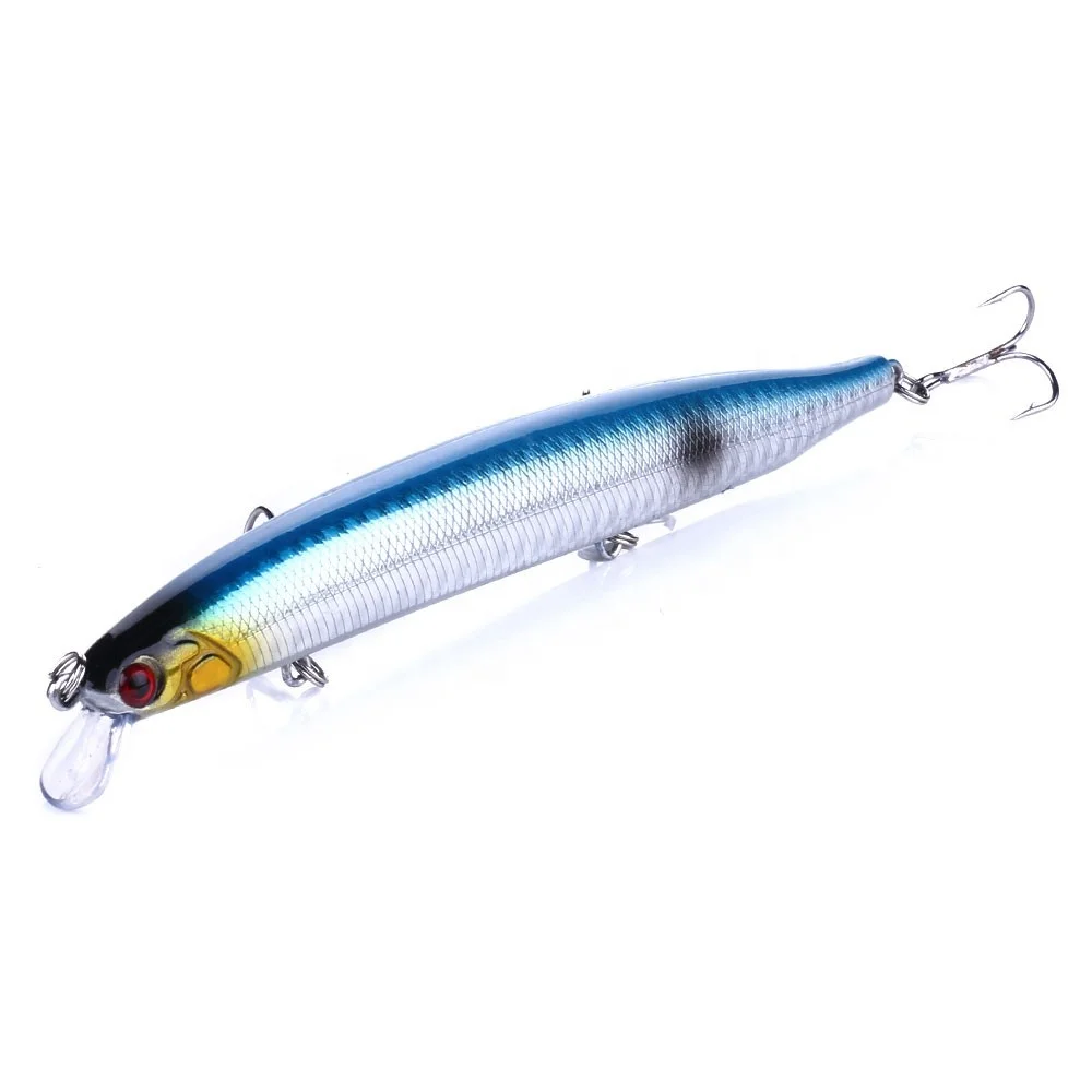 best small stream fly fishing pole Small Stream Trout Kit  Risen Fly