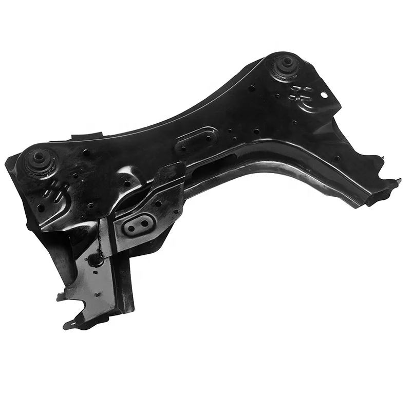 スペースマニュアル 300-20/1-5 1999 Official Nissan USA 54400-3JA4D - Cross-Member 2013-2014