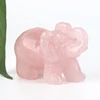 cuarzo rosa