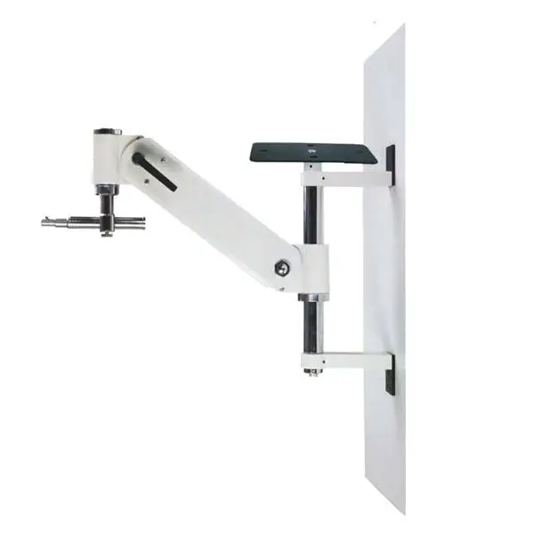 High-quality Optical Instruments WZ-ZNS Wall Mounted Phoropter Arm for Optometry Equipment