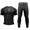 Black 3