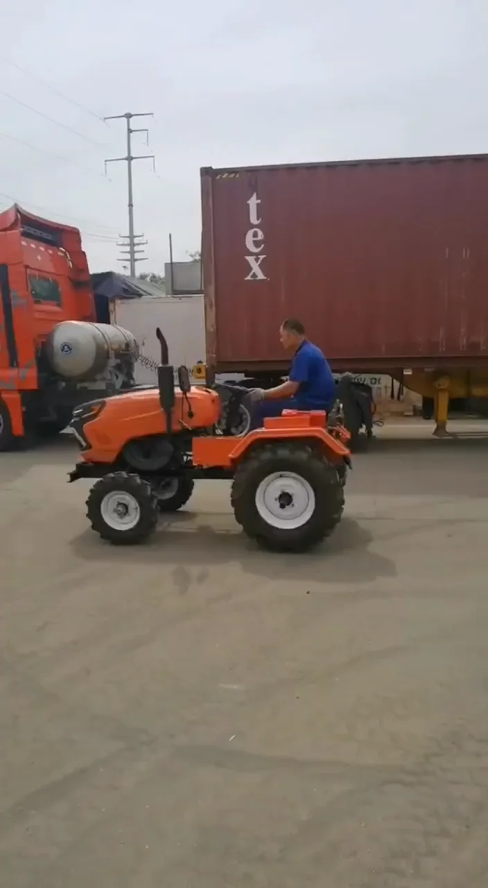 Farm Tractors,Mini Tractor Shandong Tractor For Sale Buy Mini Farm