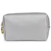 Small - Silver