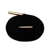 1041 nero