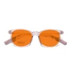 C5-H9