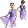 Light Purple