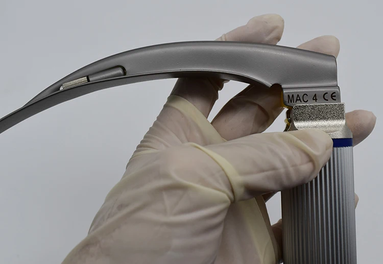 laryngoscope (5).jpg