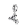 Argent