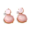YH5784A Pink