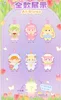6pcs/set