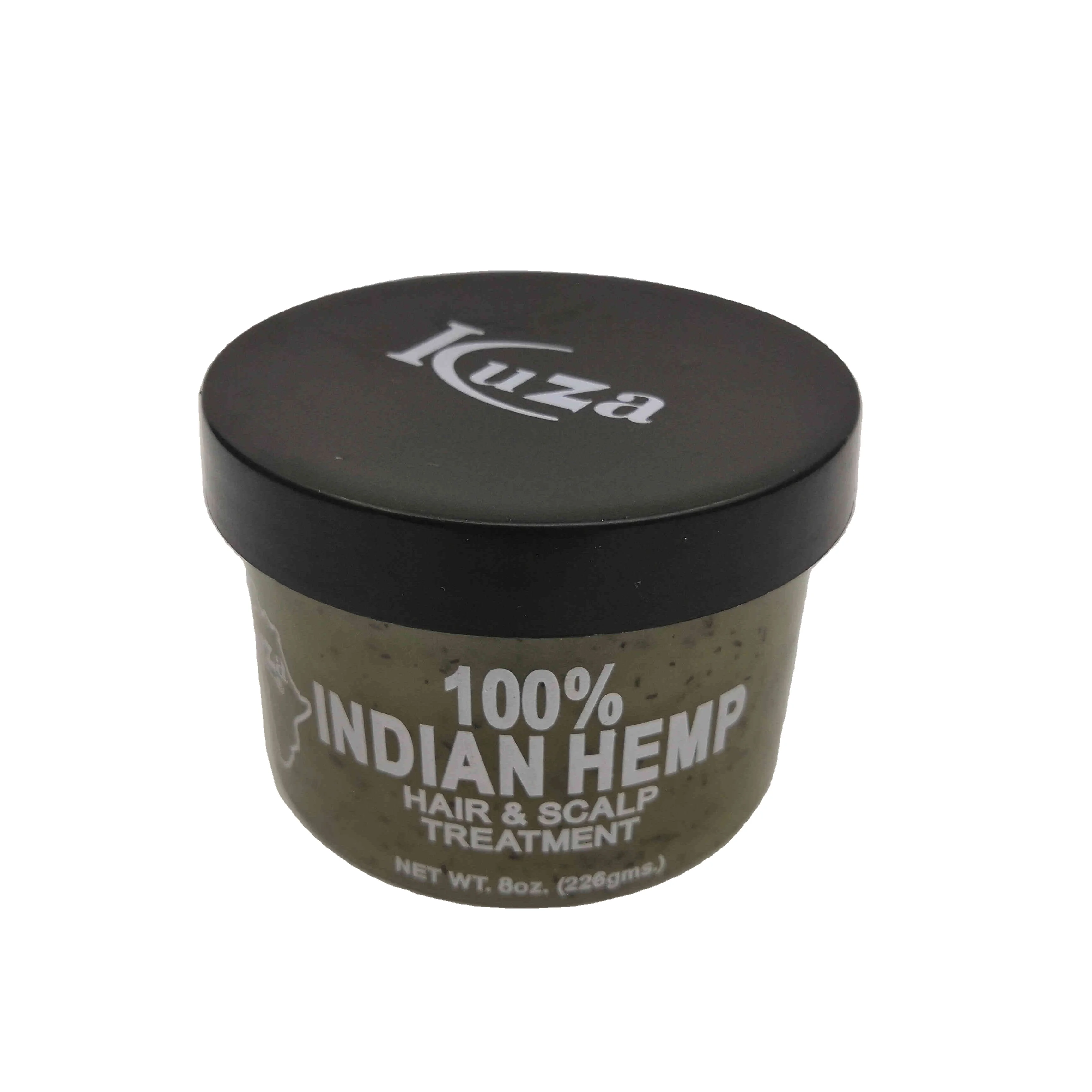 Натуральная соль алоэ вера из мертвой морской воды, глицерин Kuza, уход за волосами, индийские конопляные продукты