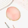 Pink04