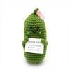 green Cucumber 9