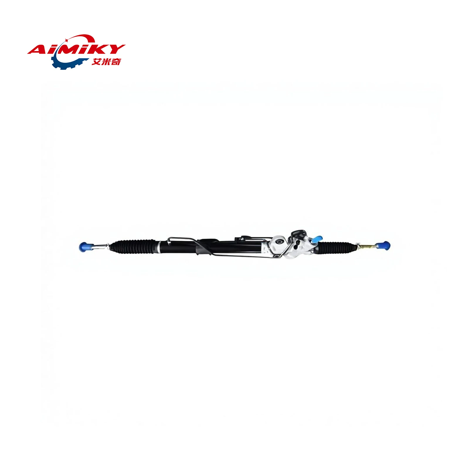 RHD MR333501 Power Steering Rack for Mitsubishi L200 4wd