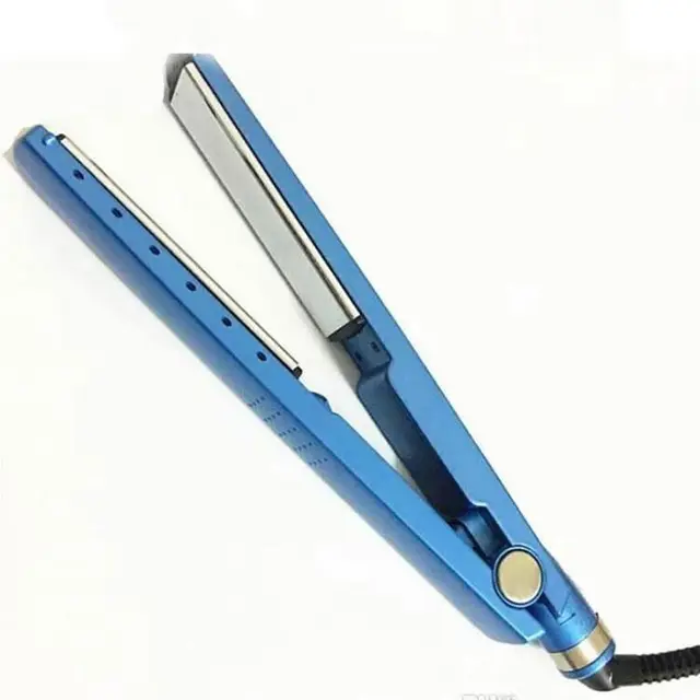 Planchas De Cerámica Y Turmalina Factory Sale, UP TO 53% OFF |  lavalldelord.com