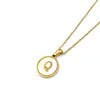 gold Q