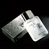 SKU01 bianco 50ml