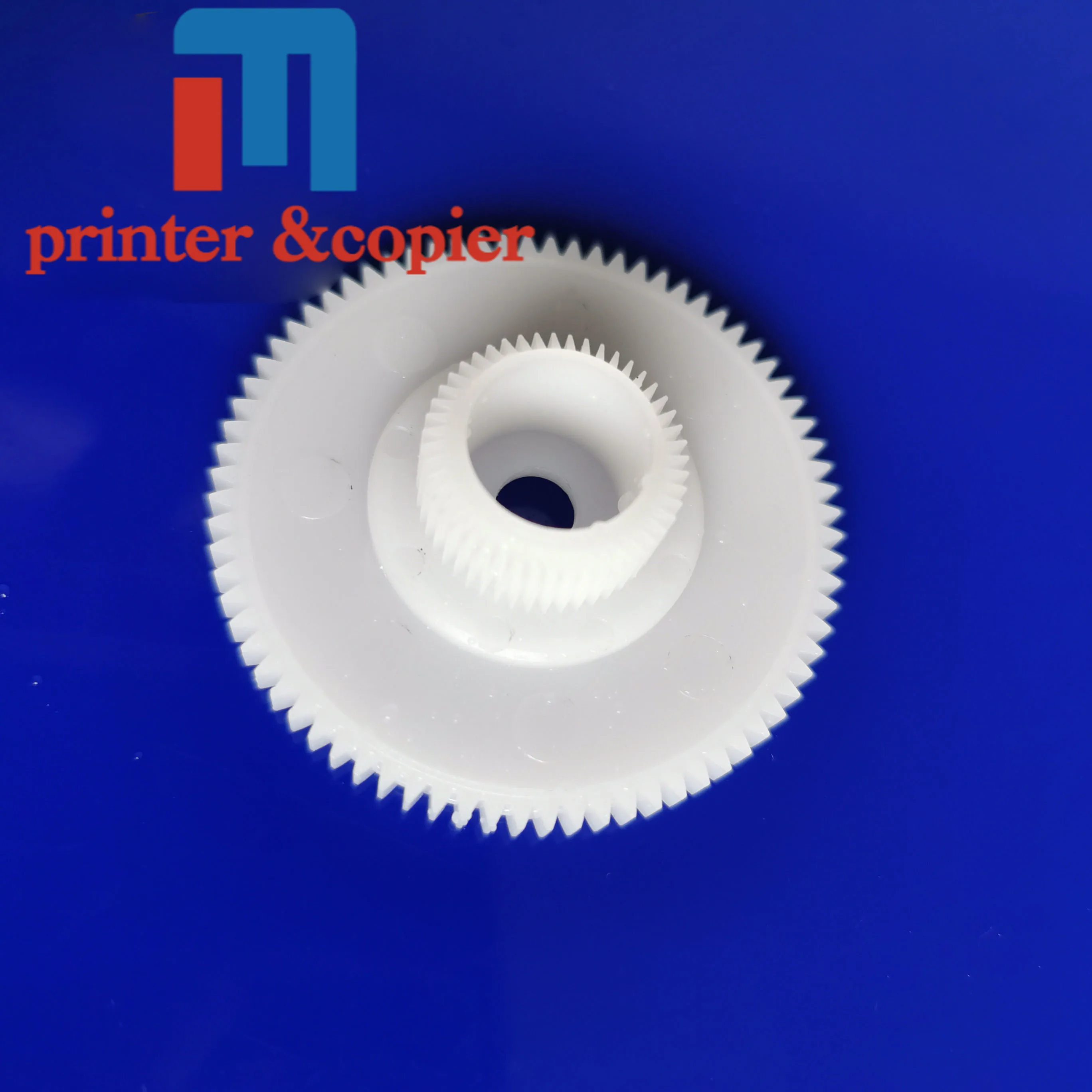 Epson L3210 (próxima de L220 L361 L3100) Depósito de tinta de impresora  Ultra continúa Supply | eBay