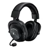 Logitech G Pro X Wi