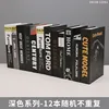 2813b-12061-serie scura-12 copie