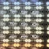 led blockchain