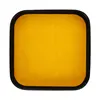 สีเหลือง-20*20ซม