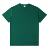 Verde oscuro