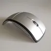 plata