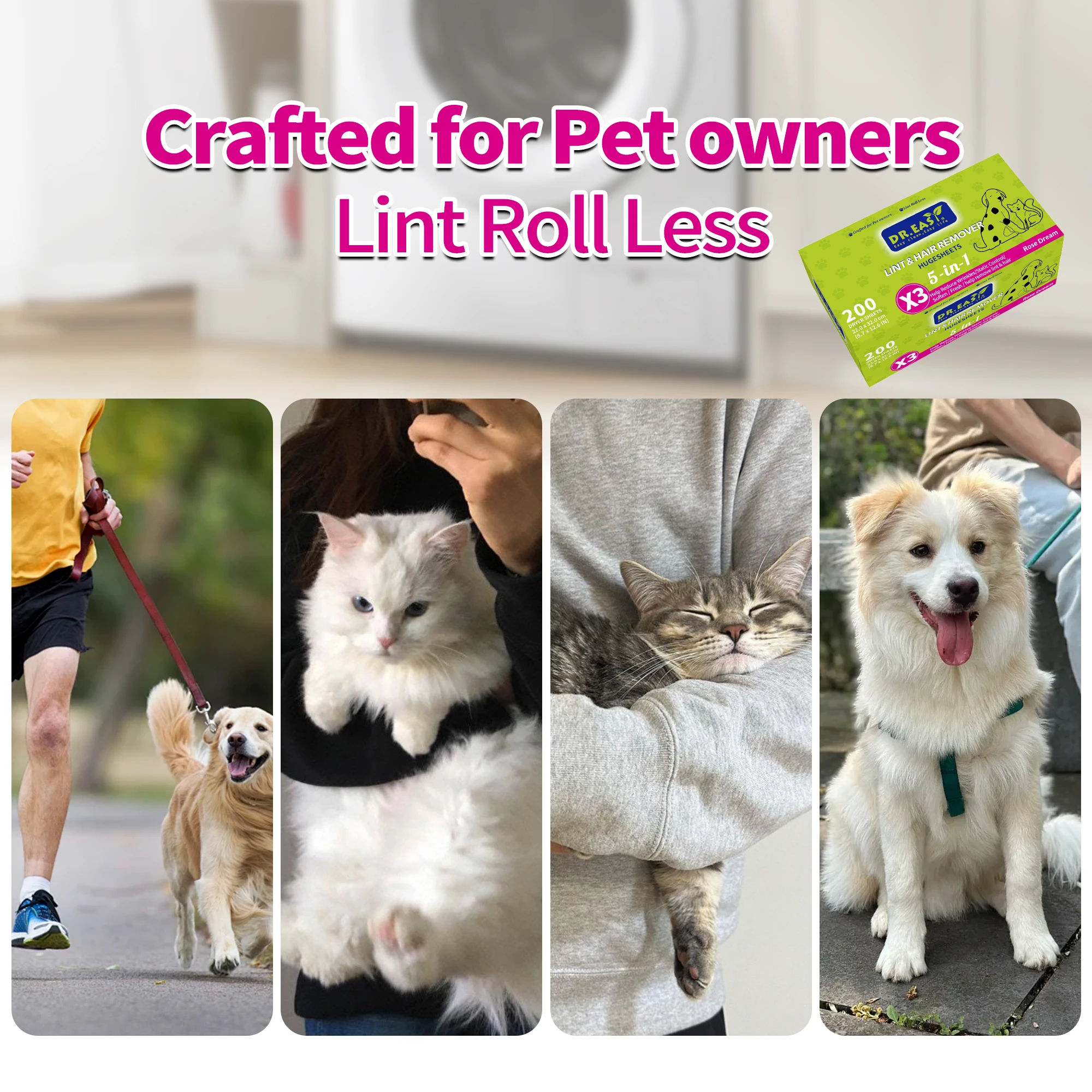 Other product images