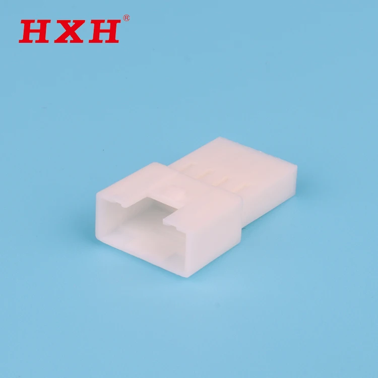 Alternate Yeonho 2.5mm Pitch Smh250 Yst025 Smt025 Smp250l Wire To Wire ...