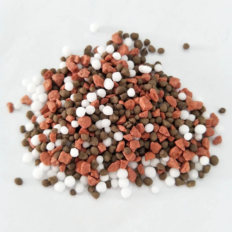 Бесплатная доставка образцов удобрений NPK, 20-20-20 удобрений, 100% растворимое в воде