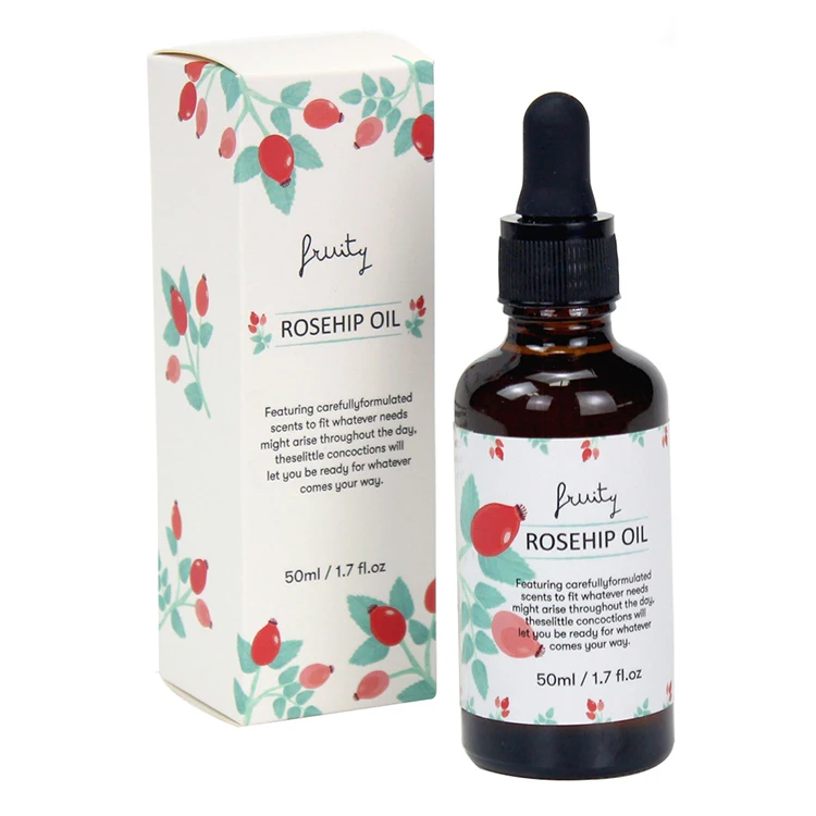 Red Pomegranate Yiang Yiang Essential Oil Destillation Ever Box Storage case Laundry Set Rangoon Creeper Essential Oil
