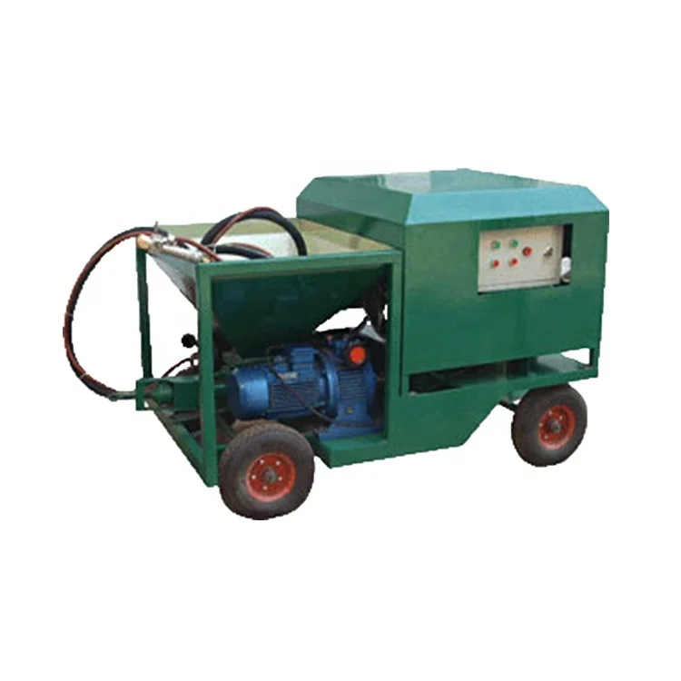 running band machine