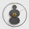 Accessories: Traceless nails and hooks, for painting walls