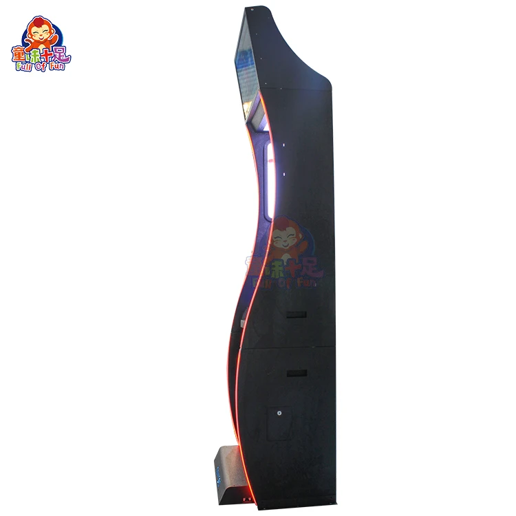 ダーツライブ 商業用ダーツマシン 業務用ゲーム機 45*66*225cm