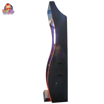 ダーツライブ 商業用ダーツマシン 業務用ゲーム機 45*66*225cm