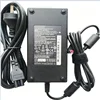 ADP-180MB
