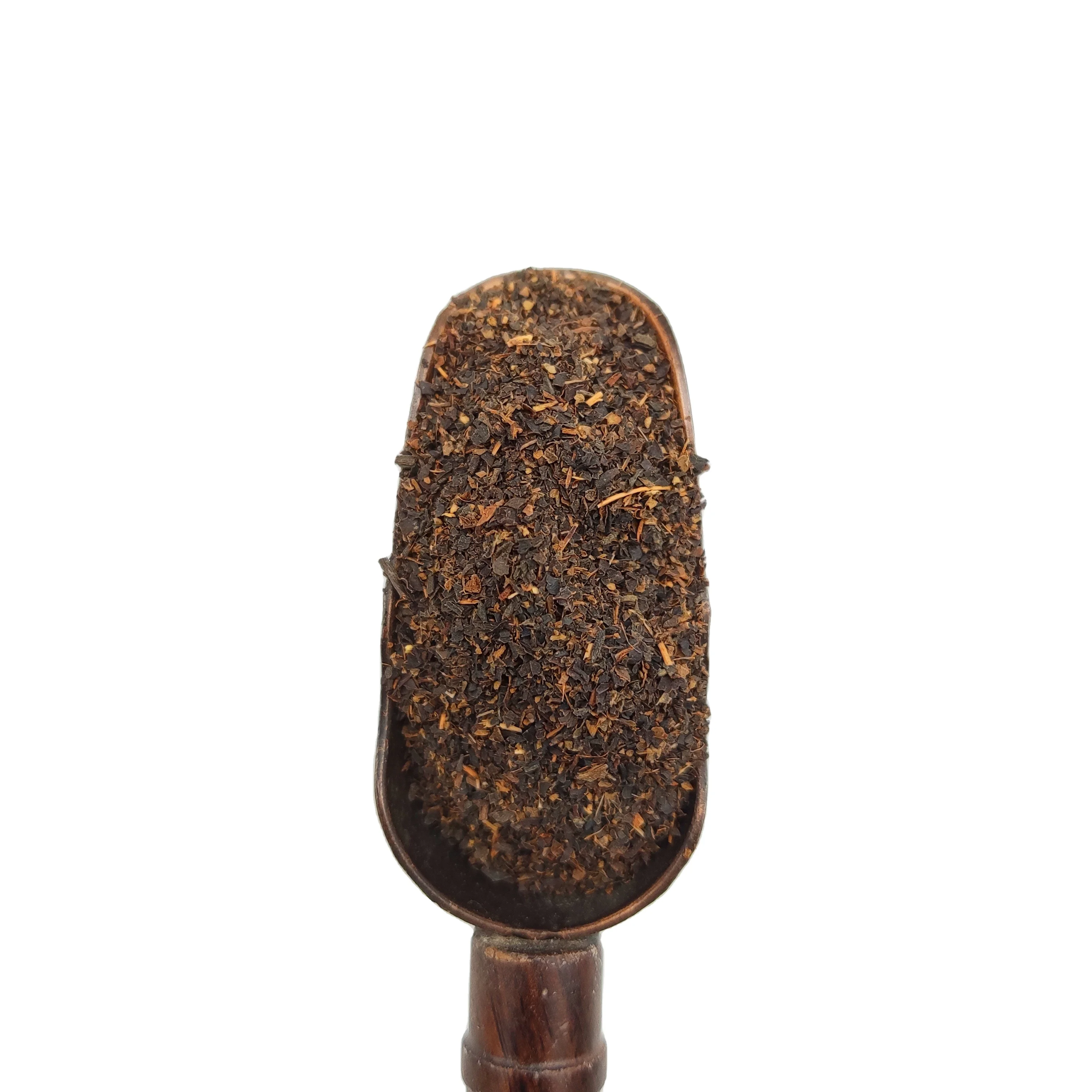 loyal tobacco Loyal Shisha Tabak (25g) RED LINE #14