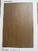 Dantri Oak
