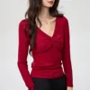 Noble red
